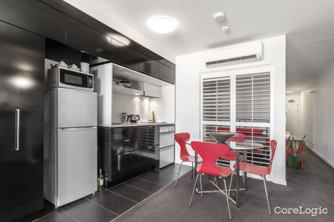 Property photo of 106/8 Jeays Street Bowen Hills QLD 4006