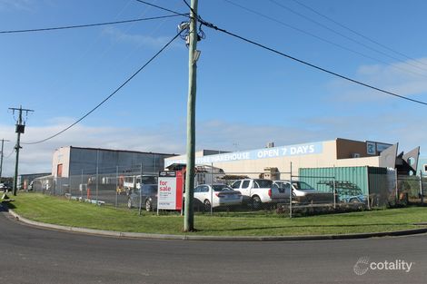 20 The Concourse, Cowes, VIC 3922