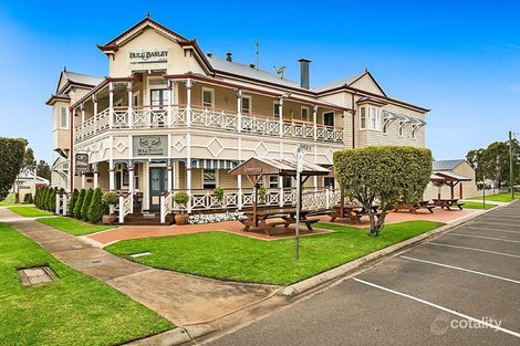 61 Eton St, Cambooya, QLD 4358