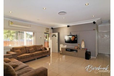 Property photo of 48 Harris Street Guildford NSW 2161