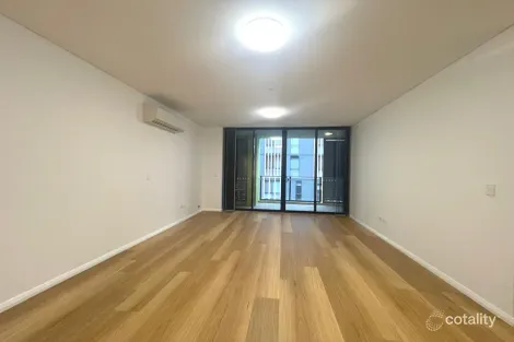 611/21-35 Princes Hwy, Kogarah, NSW 2217