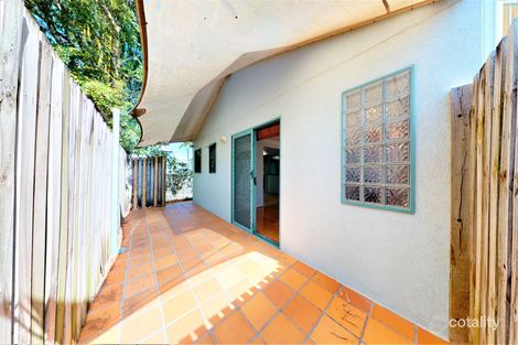 Property photo of 3/59 Stafford Street East Brisbane QLD 4169