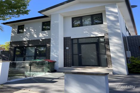 30 Bangalla Rd, Concord West, NSW 2138