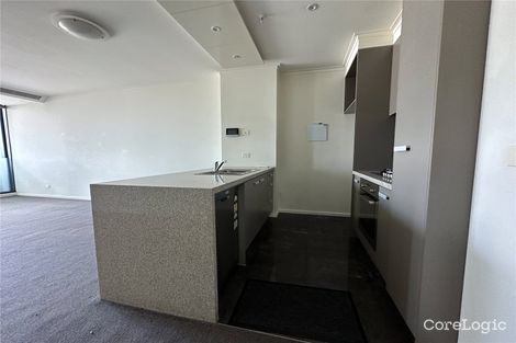 Property photo of 1308/180 City Road Southbank VIC 3006