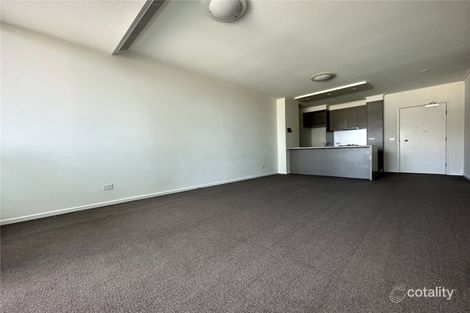 1308/180 City Rd, Southbank, VIC 3006