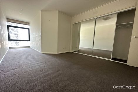 Property photo of 1308/180 City Road Southbank VIC 3006