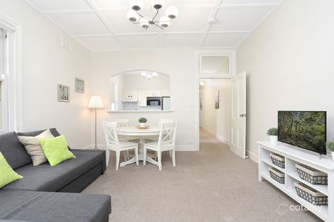 Property photo of 18-18A High Street Millers Point NSW 2000