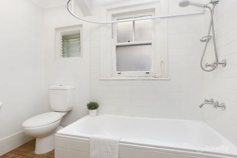 Property photo of 18-18A High Street Millers Point NSW 2000