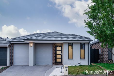 10 Calypso Dr, Mickleham, VIC 3064