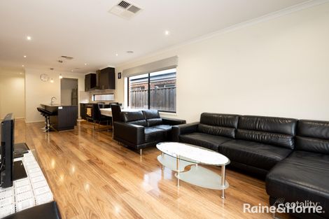 Property photo of 10 Calypso Drive Mickleham VIC 3064