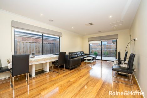 Property photo of 10 Calypso Drive Mickleham VIC 3064