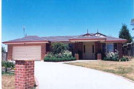 11 Glenrowan Gr, Bowral, NSW 2576