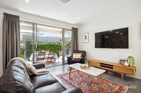 Property photo of 1B Rugby Street Dover Gardens SA 5048