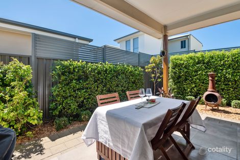 Property photo of 1B Rugby Street Dover Gardens SA 5048