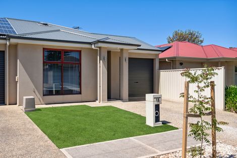 Property photo of 1B Rugby Street Dover Gardens SA 5048