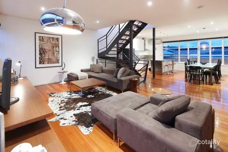 147 Kerr St, Fitzroy, VIC 3065