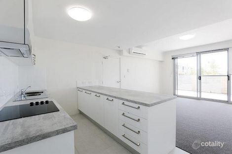 12/55 Flourish Loop, Atwell, WA 6164