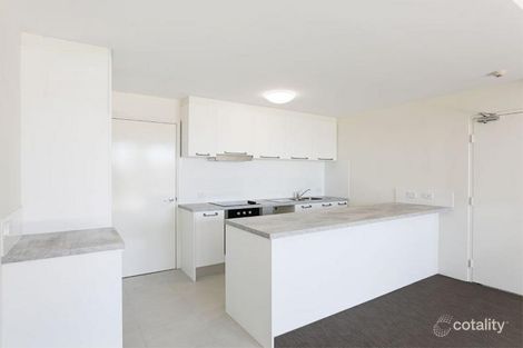 Property photo of 12/55 Flourish Loop Atwell WA 6164