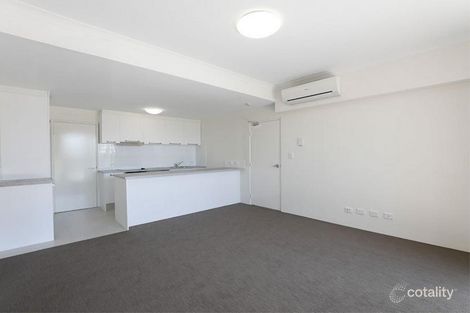 Property photo of 12/55 Flourish Loop Atwell WA 6164