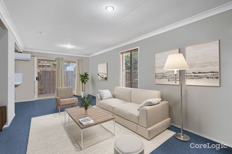 Property photo of 91/15 Allora Street Waterford West QLD 4133