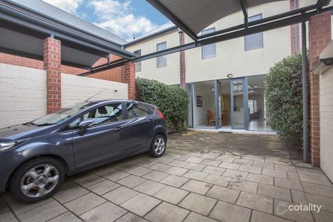 Property photo of 15 Lombard Street North Adelaide SA 5006