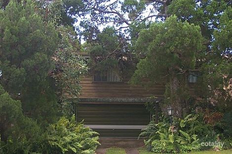 19 Viewland Dr, Noosa Heads, QLD 4567