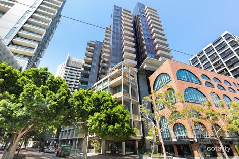1501/3 Aquitania Way, Docklands, VIC 3008