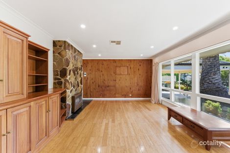 Property photo of 24 Strathmore Avenue Tranmere SA 5073