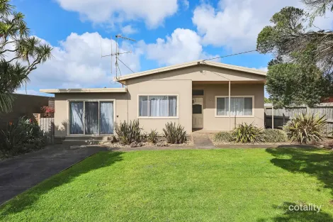 9 Moore St, Warrnambool, VIC 3280