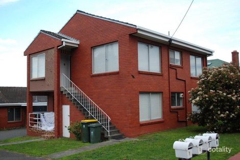 Property photo of 4 Mercer Street New Town TAS 7008