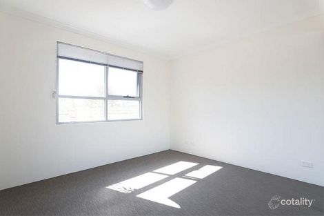 Property photo of 12/55 Flourish Loop Atwell WA 6164