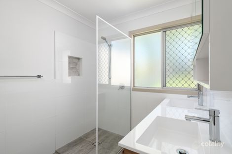 Property photo of 80 Hilton Road Gympie QLD 4570