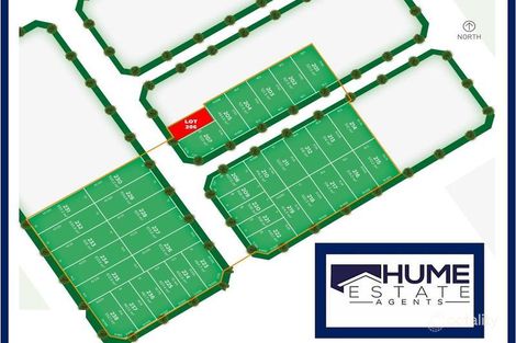 Lot 206/142 Riverstone Rd, Riverstone, NSW 2765