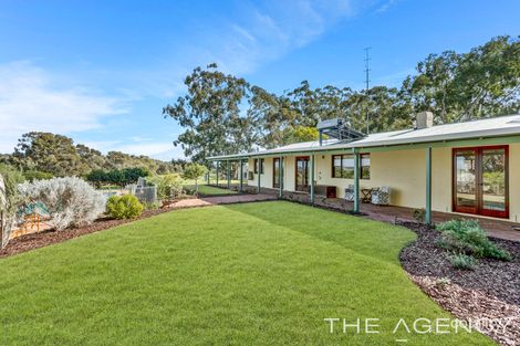 Property photo of 273 Harders Chitty Road West Toodyay WA 6566