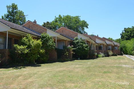 8/45 Harcourt St, Hawthorn East, VIC 3123