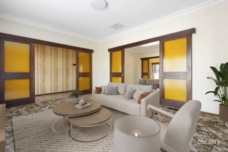 Property photo of 161 Dundas Street Preston VIC 3072