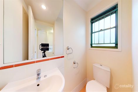 Property photo of 3/59 Stafford Street East Brisbane QLD 4169