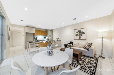 Property photo of 11 Stadium Circuit Mulgrave VIC 3170