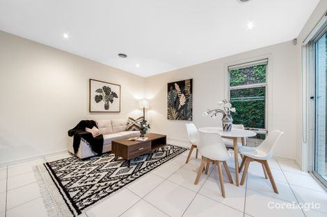 Property photo of 11 Stadium Circuit Mulgrave VIC 3170