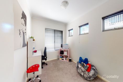 Property photo of 3/4 Waterloo Street Joondanna WA 6060