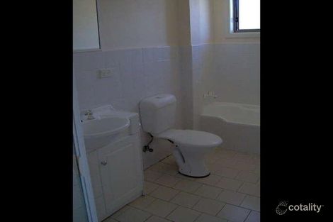 Property photo of 2/31 Unara Street Campsie NSW 2194