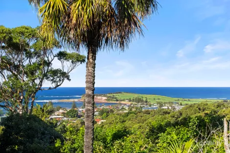 4 Edgecliffe Bvd, Collaroy Plateau, NSW 2097