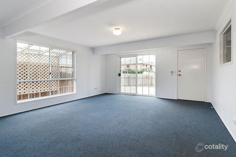 Property photo of 8/6 Aramac Court Capalaba QLD 4157