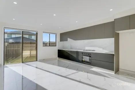 Property photo of 4B Burrough Street Catherine Field NSW 2557