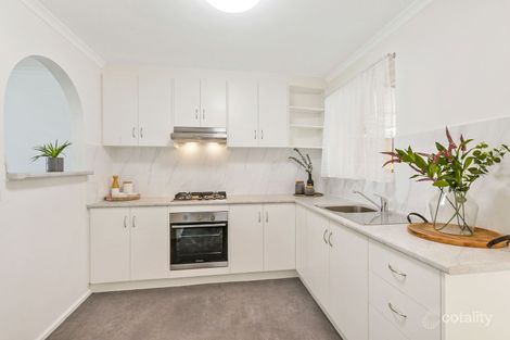 Property photo of 1/3 Douglas Avenue Reynella SA 5161