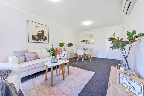 Property photo of 1/3 Douglas Avenue Reynella SA 5161