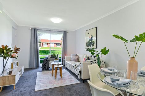 Property photo of 1/3 Douglas Avenue Reynella SA 5161