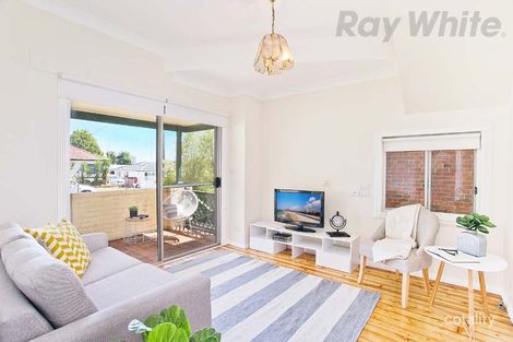 Property photo of 31 Small Street Putney NSW 2112