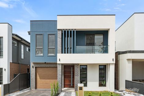 50/50a Warrawal Ave, Austral, NSW 2179