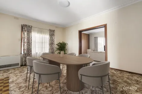Property photo of 161 Dundas Street Preston VIC 3072